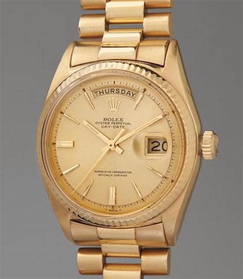 jack nicklaus rolex auction date|jack nicklaus watch sale.